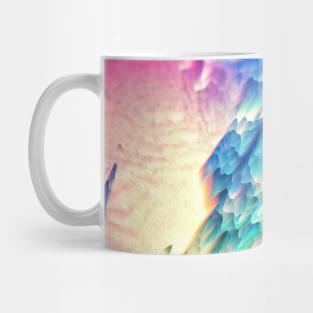 Brinning Mug